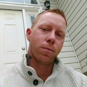 Meet your Posher, Kerry